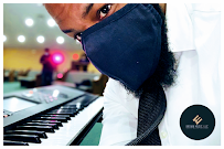 Brown Music, LLC - Photo 7 - Car repair in Macon, GA, Macon