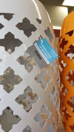 Craft Store «Michaels», reviews and photos, 937 Avenida Pico, San Clemente, CA 92673, USA