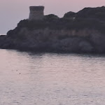 Photo n°2 de l'avis de Romina.e fait le 05/08/2023 à 20:36 sur le  Ristorante Brezza di Mare à Marina di Camerota