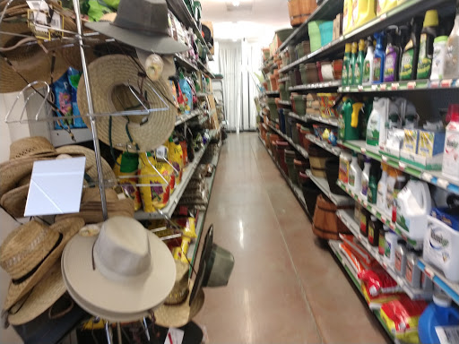 Hardware Store «Oakhurst Ace Hardware», reviews and photos, 9137 Oakhurst Rd, Seminole, FL 33776, USA