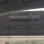 Photo n°1 de l'avis de enzo.a fait le 03/05/2023 à 20:42 sur le  Osteria Mammaròssa à Avezzano