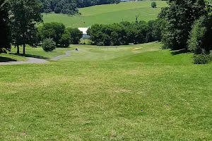 Dandridge Golf & Country Club image