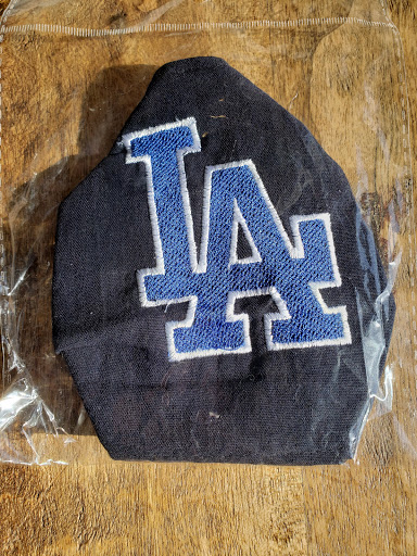 Tattoo Shop «Illuminati Tattoo», reviews and photos, 52 Front St, Santa Cruz, CA 95060, USA