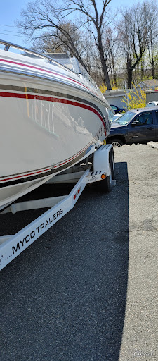 Extreme Mobile Detailing and llc en Somerset