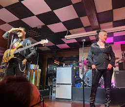 Restaurante Bar Gulliver photo