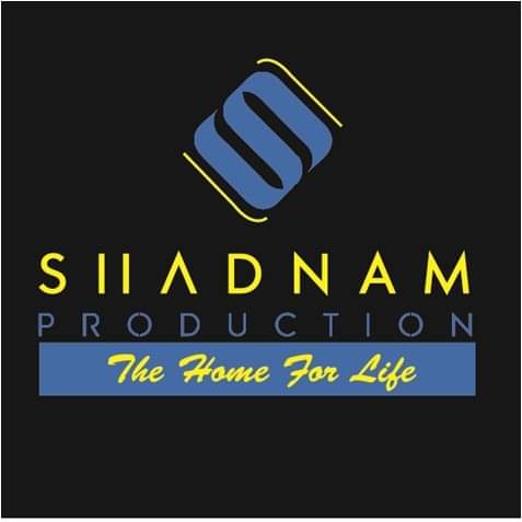 Shadnam Production