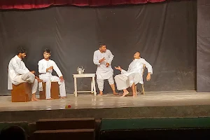 Artists Combine Gwalior (ACIPA) - Best Institute Of Performing Arts In Gwalior image