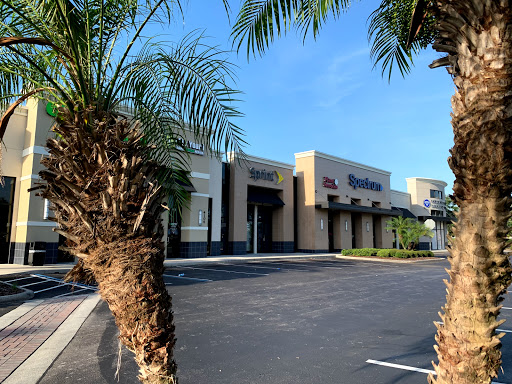 Mobile Phone Repair Shop «iFixYouri», reviews and photos, 4104 Millenia Blvd #113, Orlando, FL 32839, USA