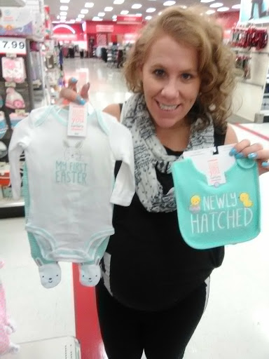 Department Store «Target», reviews and photos, 875 Main St, Waconia, MN 55387, USA