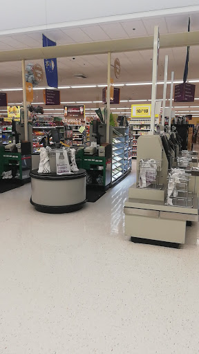 Grocery Store «Stop & Shop», reviews and photos, 32 Lyman St, Westborough, MA 01581, USA
