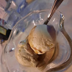 Photo n°3 de l'avis de Astrid.a fait le 20/05/2022 à 21:17 sur le  Ristorante Pizzeria Manè à Lido di Camaiore