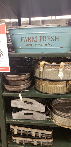 Craft Store «Hobby Lobby», reviews and photos, 1991 Exeter Rd, Germantown, TN 38138, USA