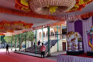 Veerabhadreswara Kalyana Mantapa image