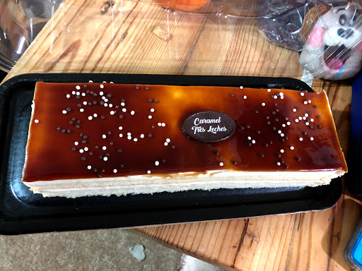 Supermarket «Bestway Supermarket», reviews and photos, 5695 Telegraph Rd, Alexandria, VA 22303, USA