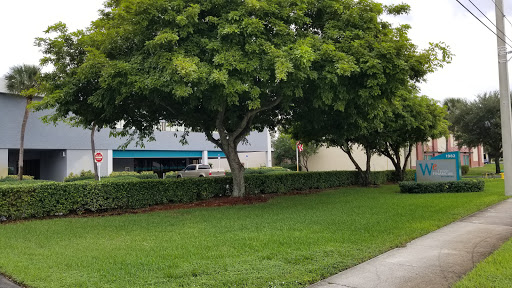 Credit Union «We Florida Financial», reviews and photos