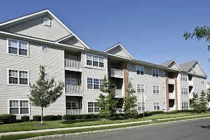 The Highlands at South Plainfield Apartments image