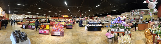 Supermarket «Giant Eagle Supermarket», reviews and photos, 3440 Center Rd, Brunswick, OH 44212, USA