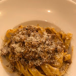 Photo n°4 de l'avis de Laura.a fait le 10/09/2023 à 15:18 sur le  Le Arcate à Bologna