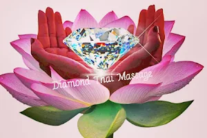Diamond Thai Massage image