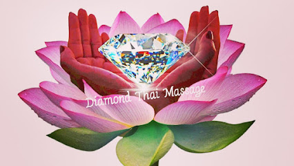 Diamond Thai Massage