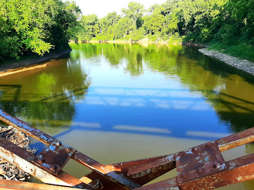 Park «Water Works Park», reviews and photos, 2201 George Flagg Pkwy, Des Moines, IA 50321, USA