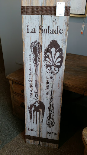 Furniture Store «Ashley HomeStore», reviews and photos, 200 Broadview Village Square, Broadview, IL 60155, USA