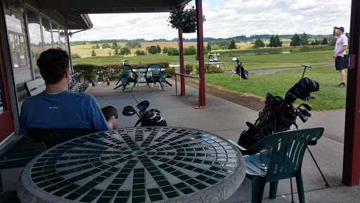 Golf Course «Quail Valley Golf Course», reviews and photos, 12565 NW Aerts Rd, Banks, OR 97106, USA