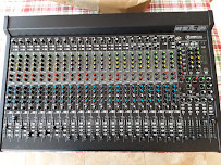 JoeBear Electronics - Photo 2 - Car repair in Pensacola, FL, Pensacola