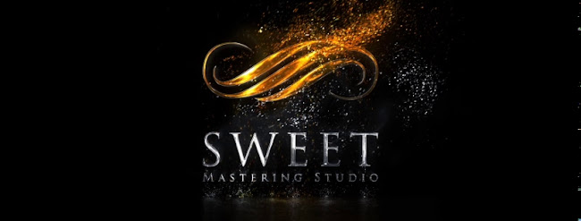 Sweet Mastering Studio - Salvaterra de Magos