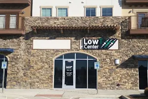 Low T Center | Mansfield TX image