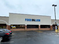 Food Lion - Photo 4 - Car repair in Durham, NC, Durham