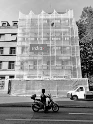 Architex GmbH