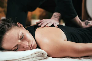 Healing Strength Massage Therapy image