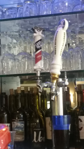 Country Club «Foxborough Country Club», reviews and photos, 33 Walnut St, Foxborough, MA 02035, USA