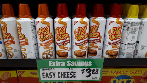 Shopping Mall «The Eureka Mall», reviews and photos, 800 W Harris St, Eureka, CA 95501, USA