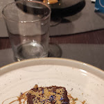 Photo n°1 de l'avis de Francesco.e fait le 17/05/2023 à 09:55 sur le  SHERBET RISTORANTE à Corbetta