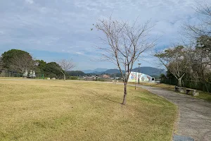 Inatsuki Park image
