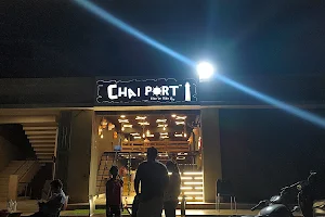 Chai Port image