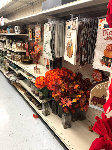 Discount Store «Big Lots», reviews and photos, 949 Church Rd, Cherry Hill, NJ 08002, USA