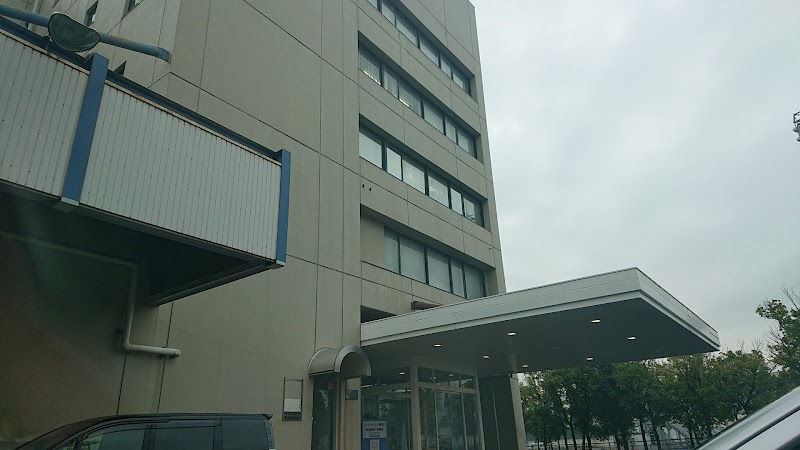 佐川急便 名東営業所 愛知県名古屋市 運送会社 グルコミ