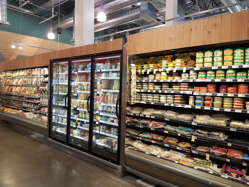 Grocery Store «Whole Foods Market», reviews and photos, 7133 N Oracle Rd, Tucson, AZ 85704, USA