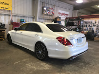 Ocala Car Audio and Tint - Photo 7 - Car repair in Ocala, FL, Ocala