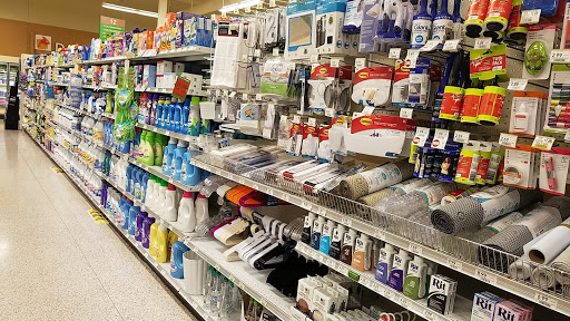 Supermarket «Publix Super Market at Lake Gibson Shopping Center», reviews and photos, 6767 US Hwy 98 N, Lakeland, FL 33809, USA