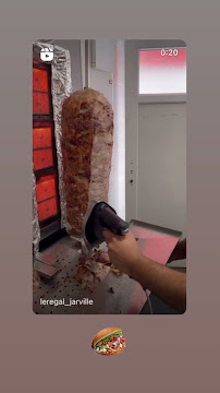 Photos du propriétaire du Restauration rapide Le Régal Kebab & Tacos à Jarville-la-Malgrange - n°12