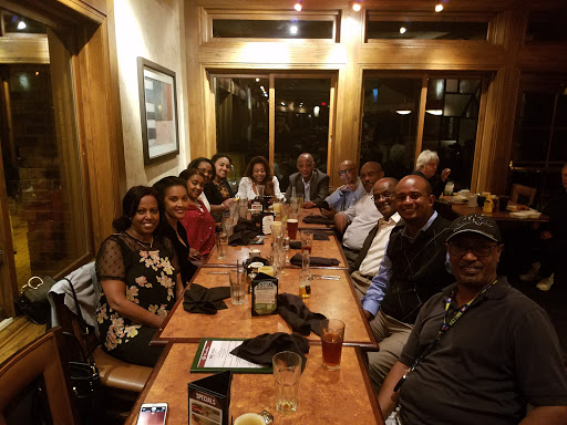 Golf Course «Edinburgh Golf Course», reviews and photos, 8700 Edinbrook Crossing, Brooklyn Park, MN 55443, USA