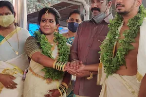 Guruvayur Marriage image