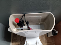 J Lo Plumbing - Photo 4 - Car repair in , Nampa