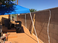 Peace of Mind Security Systems - Photo 9 - Car repair in , Victorville