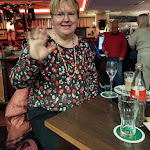 Photo n°1 de l'avis de Julia.e fait le 29/12/2022 à 20:06 sur le  Fuego à Würzburg