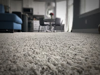 Burien Carpet Cleaning - Photo 8 - Car repair in , Kent